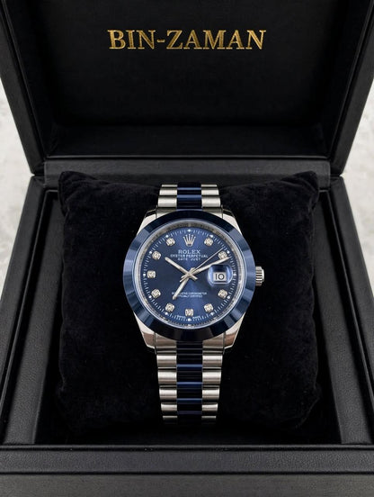 Luxury Classic Watch Collection – Premium Men’s Watches